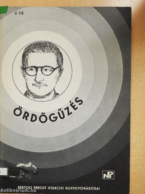 Ördögűzés