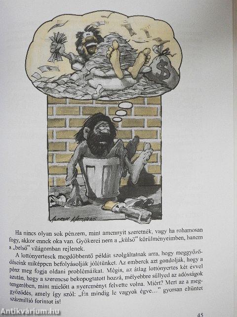 Hallgass a szívedre!