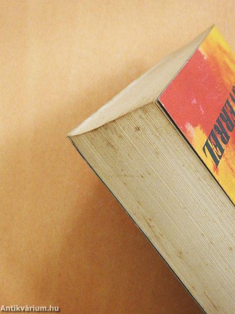 Más hangok, más szobák/A fűhárfa/Hidegvérrel