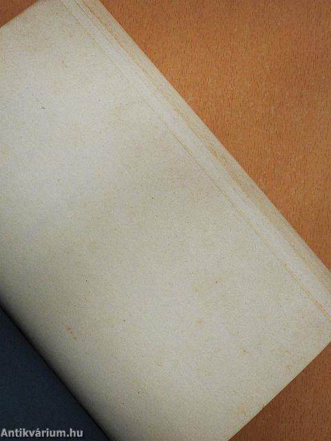 Más hangok, más szobák/A fűhárfa/Hidegvérrel