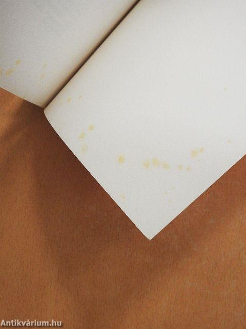 A karcsúság titkai