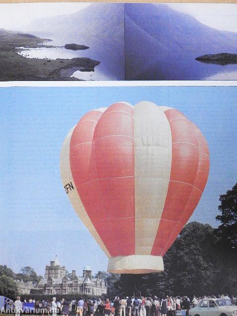 Vue Touristique 1-4/1982