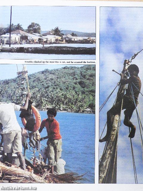 Vue Touristique 1-4/1982