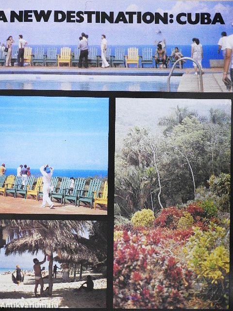 Vue Touristique 1-4/1985