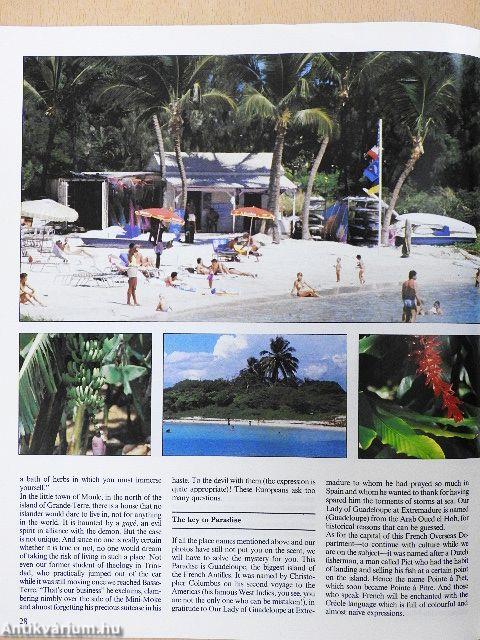 Vue Touristique 1-4/1989