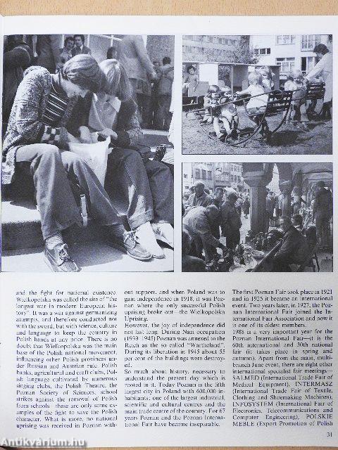 Vue Touristique 1-4/1989