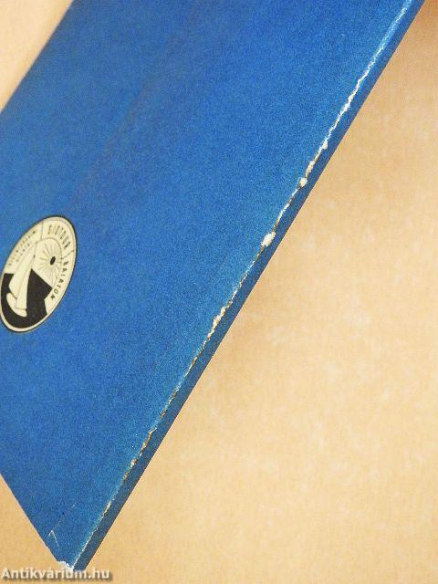 Szántódpuszta kapitalizmus kori agrártörténete 1848-1945