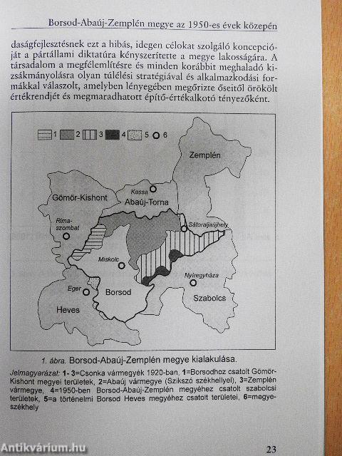 Nagy Imre és kora II.