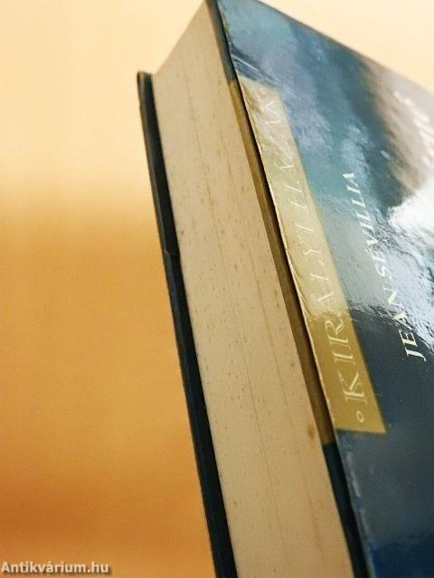 Zita, a bátor császárné