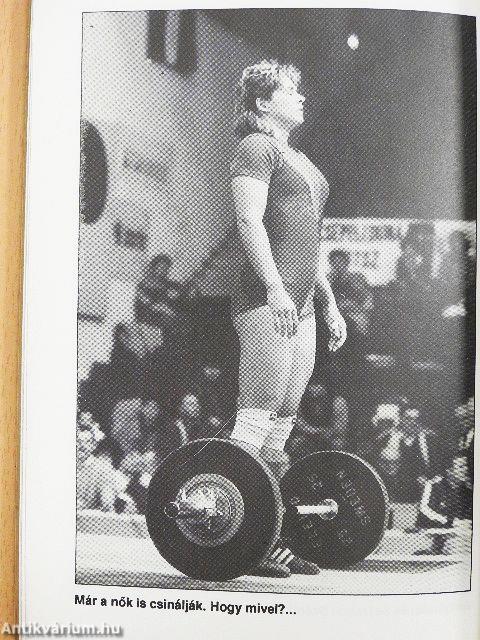 Becsaptuk a világot