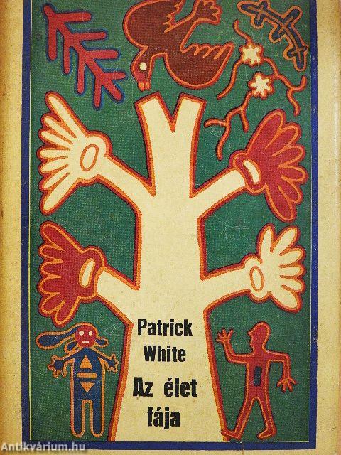 Az élet fája