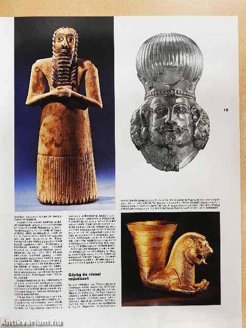 Metropolitan Museum New York