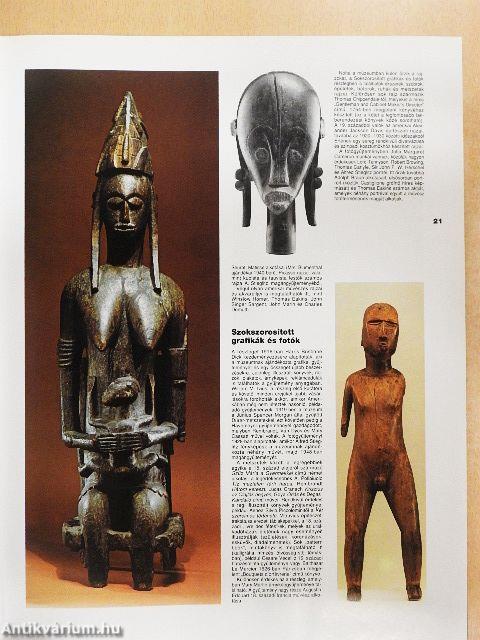 Metropolitan Museum New York