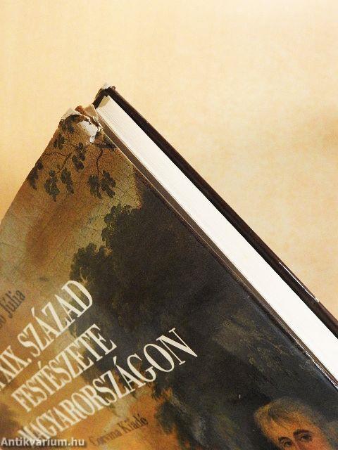 A XIX. század festészete Magyarországon