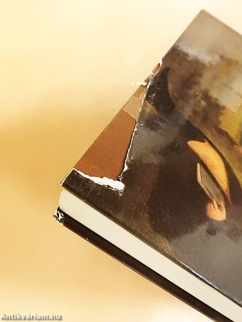 A XIX. század festészete Magyarországon