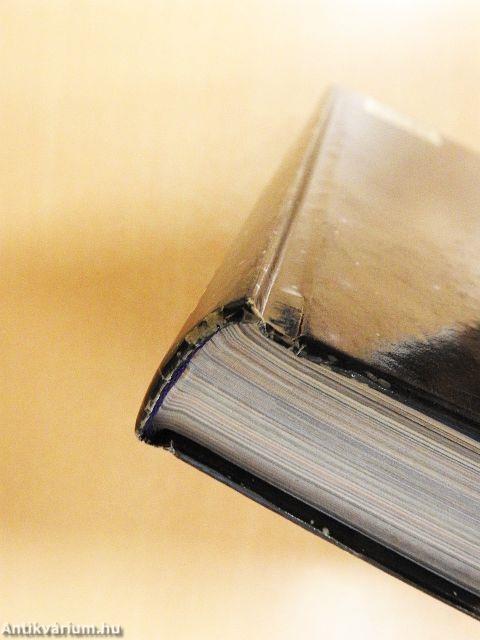 1001 kérdés és válasz a tudomány világából