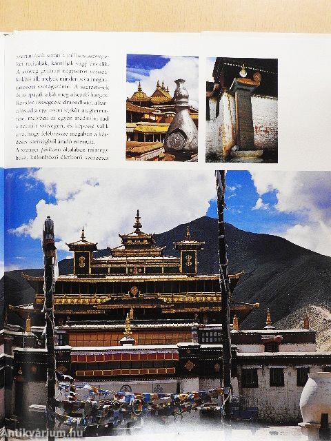 Tibet
