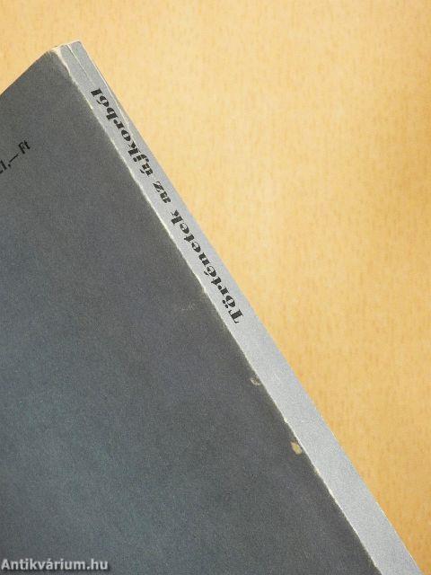 Történetek az újkorból