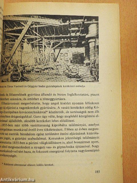 Történetek az újkorból