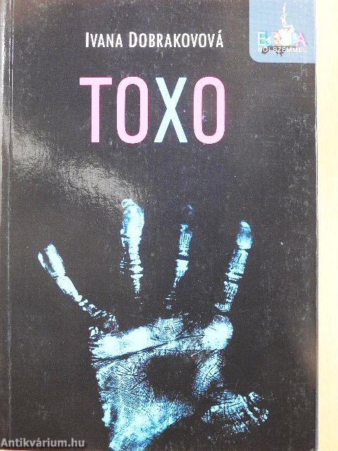 Toxo 