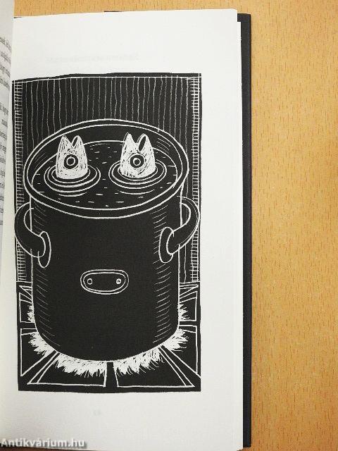 Rapszódia a kivívott szabadságról