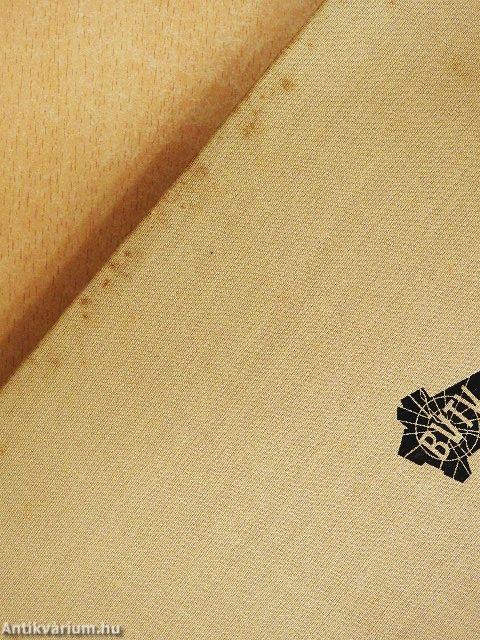 Budapesti Városépítési Tervező Vállalat