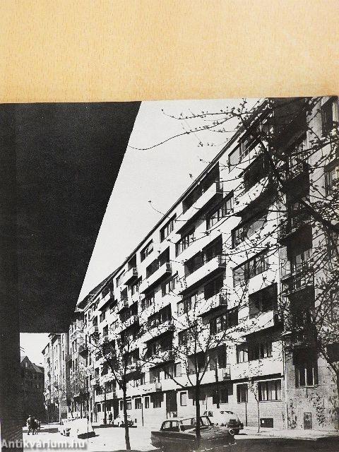 Budapesti Városépítési Tervező Vállalat