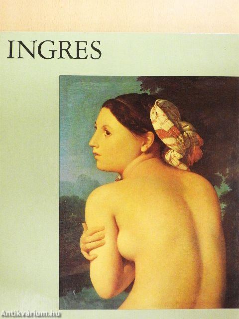 Ingres