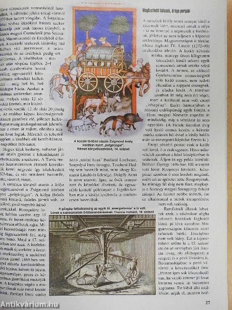 História 2005/1-10.