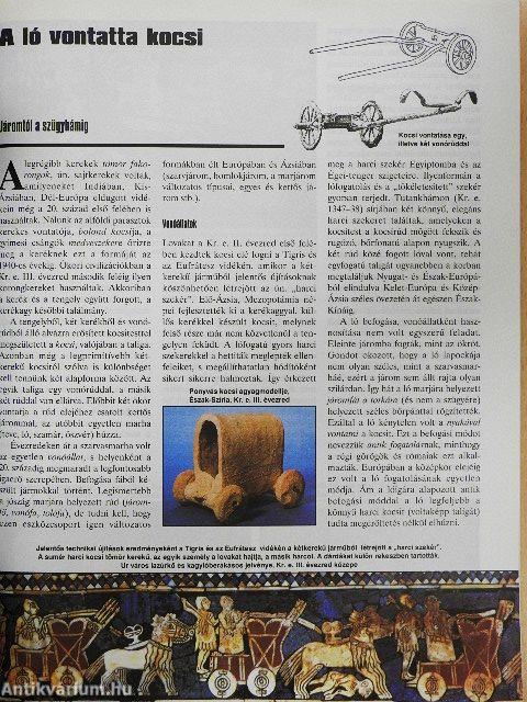 História 2005/1-10.