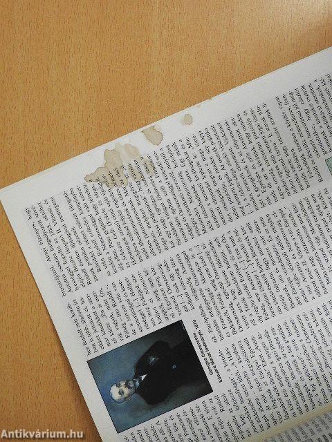 História 2005/1-10.