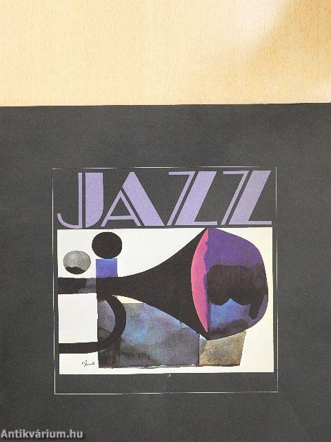 Jazz