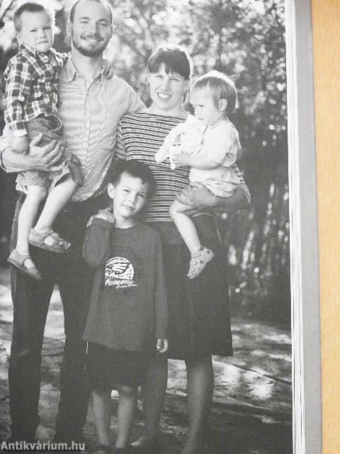 Káprázat az élet!