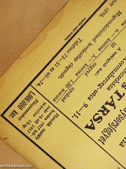 A méltóságos asszony lovagjai