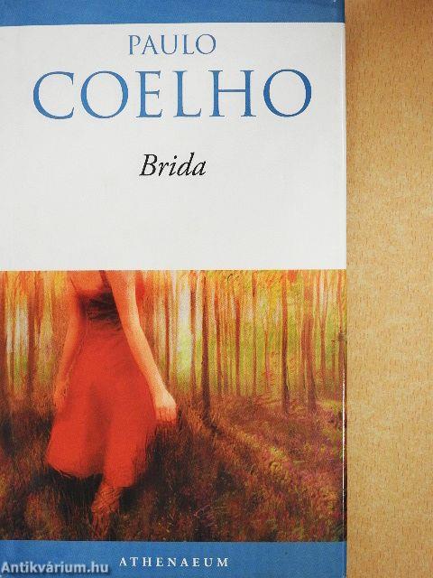 Brida