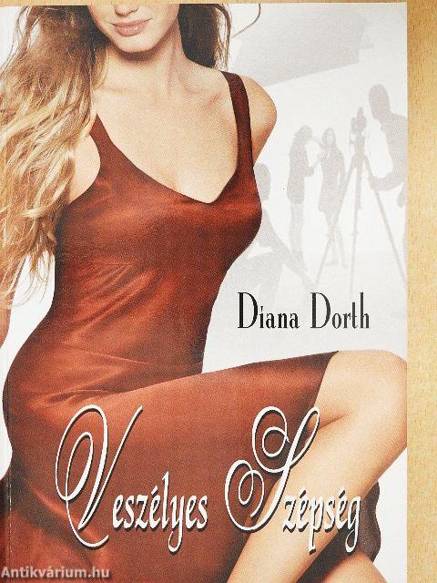 Veszélyes Szépség