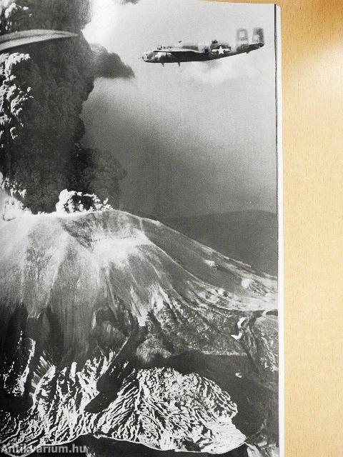 National Geographic September 2007