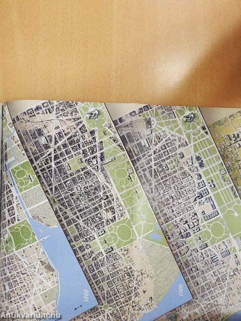 National Geographic June 2004