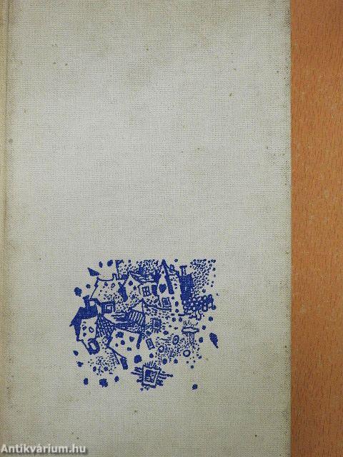 Sóvárgó szerelmes