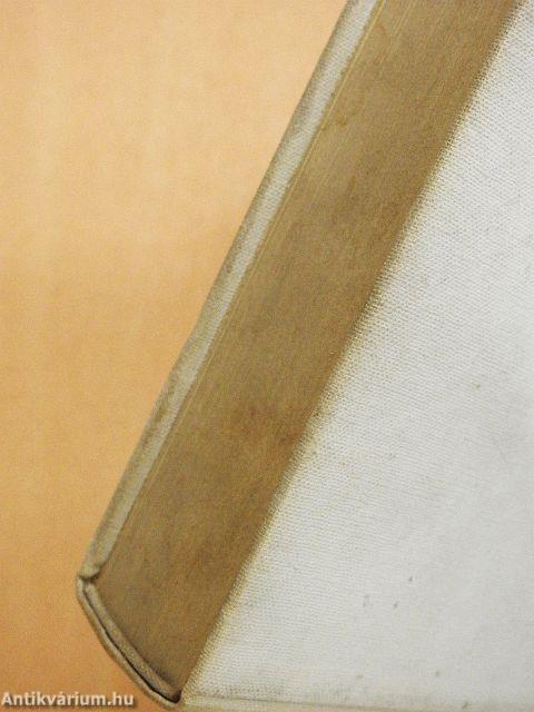 Sóvárgó szerelmes