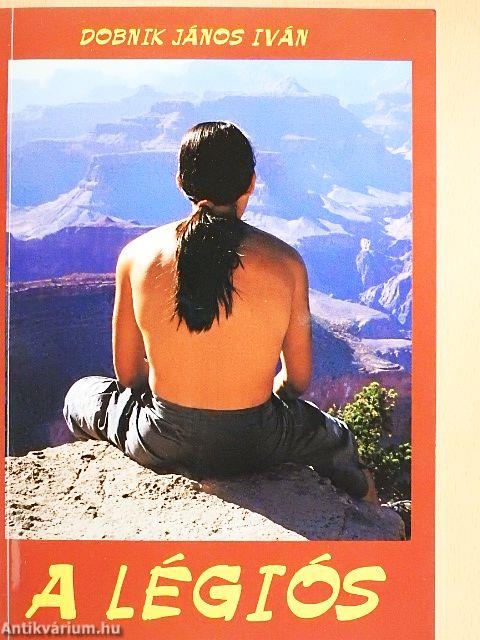 A légiós