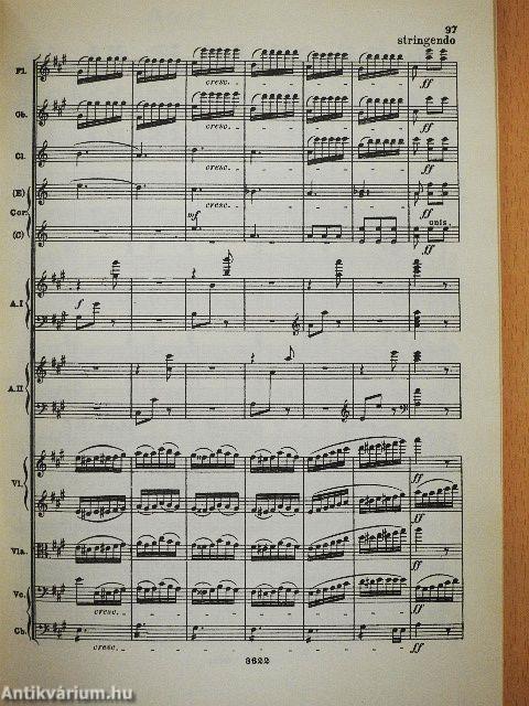 Symphonie fantastique