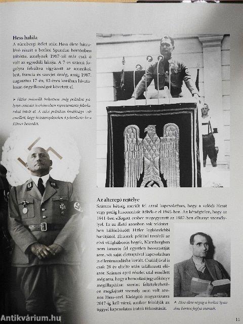 A Szovjetunió megtámadása