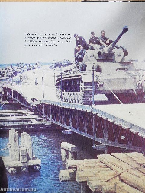 A Szovjetunió megtámadása