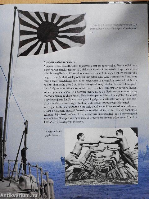 A Szovjetunió megtámadása