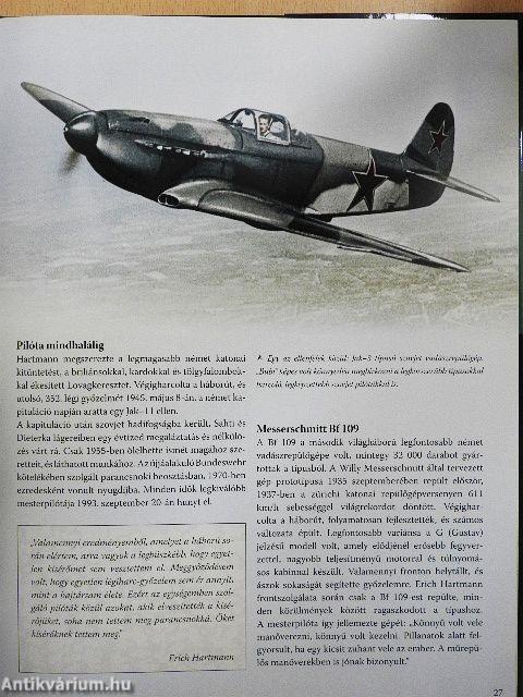 Európa visszahódítása