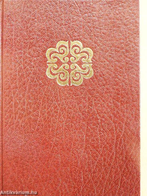 Flug ins Ungewisse/Der Junge und das Meer/Liebe Deinen Nächsten/Veronikas Vermächtnis