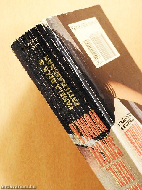 Rich Men, Single Women