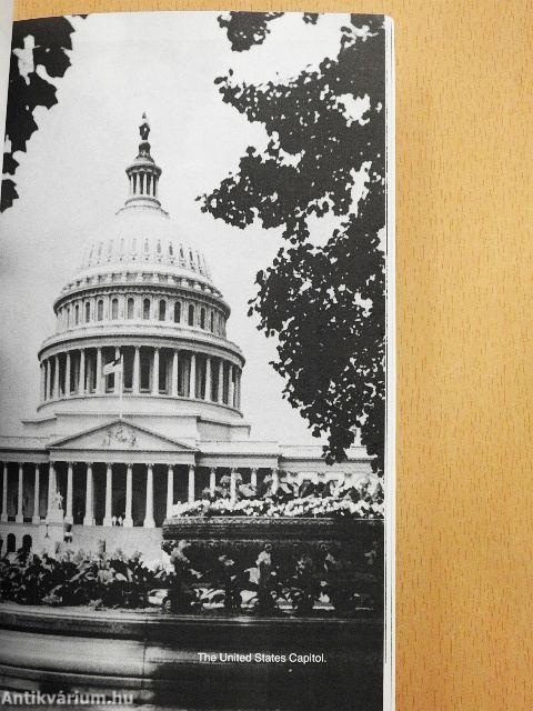 Special English Word Book