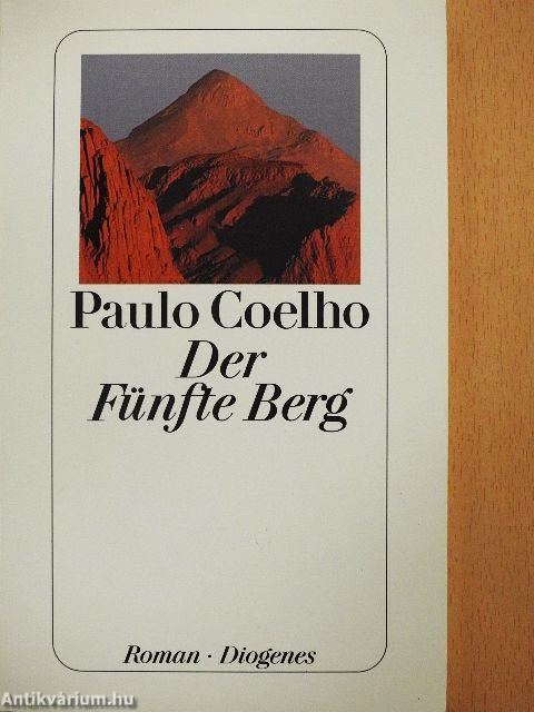 Der Fünfte Berg